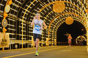 BIB: 
                            <button type="button" onclick="openModal(23754958)" class="btn btn-primary btn-sm float-right btn-popup" data-toggle="modal" data-target=".modal-high-quality">
                        <i class="fas fa-shopping-cart"></i> Add to Cart
                    </button>
                                            <button type="button" onclick="isThisMe(23754958, true)" class="btn btn-success btn-sm float-right btn-popup btn-isme hidden" data-toggle="tooltip" data-placement="bottom" title="นี่คือรูปของคุณใช่ไหม คลิกที่นี่เพื่อเอาเข้าอัลบั้ม">
                        <i class="fas fa-plus"></i> Add to album
                    </button>
                    <button type="button" onclick="isThisMe(23754958, false)" class="btn btn-warning btn-sm float-right btn-popup btn-isnotme hidden">
                        <i class="fas fa-ban"></i> Remove from album
                    </button>